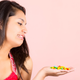Illustration for article titled We admit to the following unpopular candy opinions